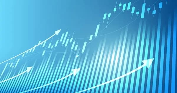 Revenue Growth