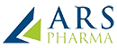 ARS-Logo 130px